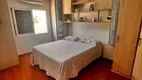 Foto 18 de Casa de Condomínio com 3 Quartos à venda, 137m² em Estiva, Taubaté