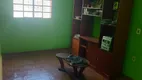 Foto 2 de Sobrado com 6 Quartos à venda, 350m² em Jardim São José, Campinas