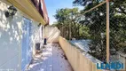 Foto 36 de Casa de Condomínio com 4 Quartos à venda, 422m² em Alto Da Boa Vista, São Paulo