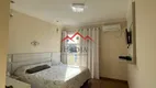 Foto 20 de Casa de Condomínio com 5 Quartos à venda, 350m² em Engordadouro, Jundiaí