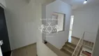 Foto 24 de Imóvel Comercial com 1 Quarto para alugar, 200m² em Centro, Caraguatatuba