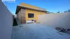 Foto 3 de Casa com 2 Quartos à venda, 64m² em Balneario Recanto do Sol, Caraguatatuba