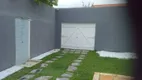 Foto 18 de Casa com 3 Quartos à venda, 250m² em Piratininga, Niterói