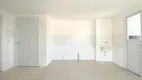 Foto 8 de Apartamento com 2 Quartos à venda, 58m² em Primavera, Novo Hamburgo