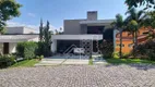 Foto 43 de Casa de Condomínio com 6 Quartos à venda, 443m² em Engenho do Mato, Niterói