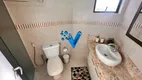 Foto 19 de Apartamento com 3 Quartos à venda, 100m² em Enseada, Guarujá