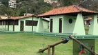 Foto 16 de Casa de Condomínio com 4 Quartos à venda, 588m² em Peró, Cabo Frio