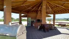 Foto 15 de Casa de Condomínio com 3 Quartos à venda, 190m² em Jardim Residencial Dona Lucilla , Indaiatuba