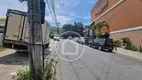 Foto 11 de Lote/Terreno à venda, 265m² em Freguesia- Jacarepaguá, Rio de Janeiro