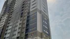 Foto 11 de Apartamento com 2 Quartos à venda, 52m² em Califórnia, Nova Iguaçu