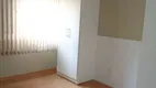 Foto 4 de Apartamento com 2 Quartos à venda, 95m² em Centro, Pelotas