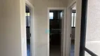 Foto 6 de Casa com 3 Quartos à venda, 194m² em Residencial Redencao, Lagoa Santa