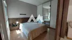 Foto 7 de Apartamento com 1 Quarto para alugar, 70m² em Vila da Serra, Nova Lima