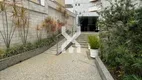 Foto 27 de Apartamento com 4 Quartos à venda, 180m² em Sagrada Família, Belo Horizonte
