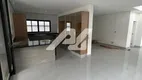 Foto 2 de Casa de Condomínio com 4 Quartos à venda, 305m² em Swiss Park, Campinas