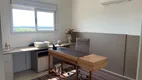 Foto 18 de Apartamento com 4 Quartos à venda, 265m² em Vila Aviação, Bauru