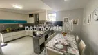 Foto 22 de Casa com 5 Quartos à venda, 360m² em Stella Maris, Salvador