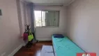 Foto 13 de Apartamento com 2 Quartos à venda, 71m² em Aclimação, São Paulo