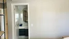Foto 10 de Apartamento com 3 Quartos para alugar, 97m² em Riviera de São Lourenço, Bertioga