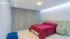 Foto 17 de Casa de Condomínio com 3 Quartos à venda, 263m² em Centro, Hidrolândia