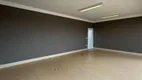 Foto 37 de Casa de Condomínio com 4 Quartos à venda, 360m² em Jardim Tripoli, Americana