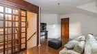 Foto 43 de Casa com 3 Quartos à venda, 334m² em São Lourenço, Curitiba