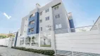 Foto 2 de Apartamento com 3 Quartos à venda, 68m² em Centro, Pinhais