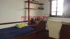 Foto 37 de Casa com 6 Quartos à venda, 200m² em Vista Alegre, Curitiba