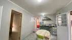 Foto 5 de Casa com 3 Quartos à venda, 134m² em JOAO PIOLI, Indaiatuba