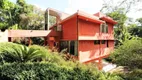 Foto 3 de Casa de Condomínio com 3 Quartos à venda, 554m² em Altos São Fernando, Jandira