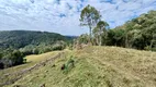 Foto 18 de Fazenda/Sítio à venda, 200000m² em Barra Grande, Leoberto Leal