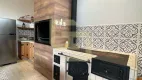 Foto 16 de Casa com 3 Quartos à venda, 206m² em Jardim Rosana, Araras