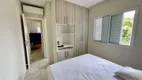 Foto 9 de Apartamento com 3 Quartos à venda, 98m² em São Lourenço, Bertioga