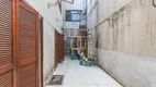 Foto 46 de Casa com 3 Quartos à venda, 271m² em Santa Cecília, Porto Alegre