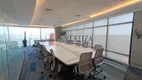 Foto 11 de Sala Comercial com 10 Quartos para alugar, 742m² em Brooklin, São Paulo