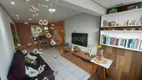 Foto 2 de Apartamento com 3 Quartos à venda, 75m² em Ribeira, Natal