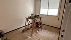 Foto 28 de Apartamento com 4 Quartos à venda, 180m² em Leblon, Rio de Janeiro