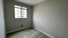 Foto 13 de Apartamento com 2 Quartos à venda, 52m² em João Pinheiro, Belo Horizonte