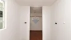 Foto 12 de Sobrado com 3 Quartos à venda, 150m² em Burgo Paulista, São Paulo