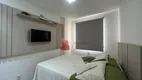 Foto 6 de Apartamento com 3 Quartos à venda, 74m² em Sao Joao, Itajaí