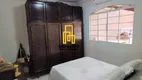 Foto 15 de Casa com 3 Quartos à venda, 300m² em Santa Rosa, Uberlândia