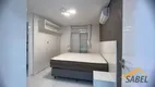 Foto 10 de Casa de Condomínio com 4 Quartos à venda, 300m² em Riviera de São Lourenço, Bertioga