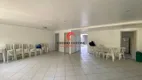 Foto 40 de Cobertura com 3 Quartos à venda, 250m² em Rudge Ramos, São Bernardo do Campo