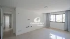 Foto 48 de Apartamento com 3 Quartos à venda, 211m² em Meireles, Fortaleza