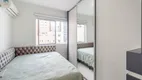 Foto 6 de Apartamento com 2 Quartos à venda, 70m² em Vila Guarani, São Paulo