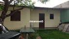 Foto 8 de Casa com 3 Quartos à venda, 98m² em Novo Cohatrac, São José de Ribamar