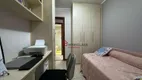 Foto 15 de Apartamento com 2 Quartos à venda, 125m² em Praia da Costa, Vila Velha