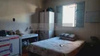 Foto 12 de  com 3 Quartos à venda, 171m² em Jardim Maria do Carmo, Sorocaba