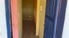 Foto 14 de Casa de Condomínio com 3 Quartos à venda, 90m² em Fluminense, São Pedro da Aldeia