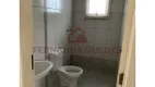 Foto 7 de Casa com 2 Quartos à venda, 90m² em Jardim Santa Júlia, São José dos Campos